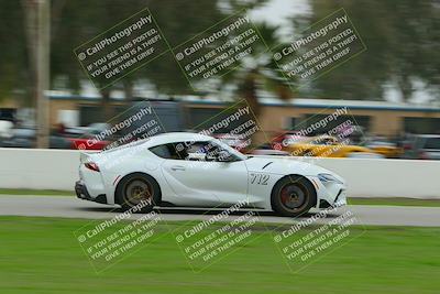 media/Dec-13-2025-OnGrid (Sat) [[98be3c0626]]/Group 5 Red/Sunset S4/